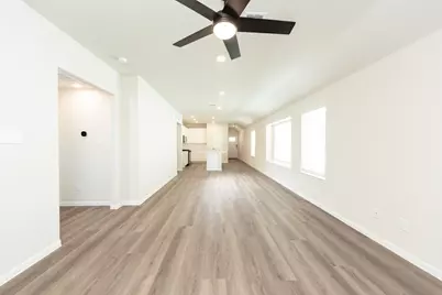 2324 Nooksack Drive, Conroe, TX 77384 - Photo 9