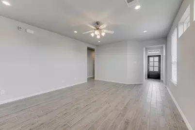 10505 Stone Peak Drive, Rosharon, TX 77583 - Photo 7