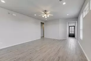 10505 Stone Peak Dr, Rosharon, TX 77583 - Photo 7