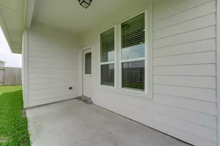 10505 Stone Peak Dr, Rosharon, TX 77583 - Photo 29