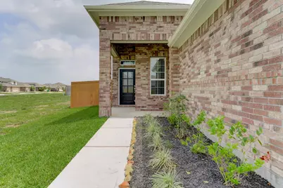 10505 Stone Peak Drive, Rosharon, TX 77583 - Photo 3
