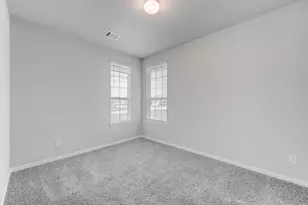 10505 Stone Peak Dr, Rosharon, TX 77583 - Photo 21
