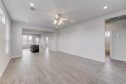 10505 Stone Peak Drive, Rosharon, TX 77583 - Photo 5