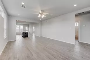 10505 Stone Peak Dr, Rosharon, TX 77583 - Photo 5