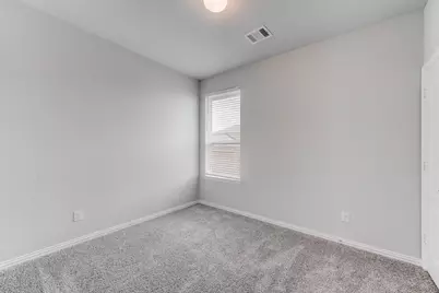 10505 Stone Peak Drive, Rosharon, TX 77583 - Photo 23
