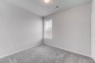 10505 Stone Peak Dr, Rosharon, TX 77583 - Photo 23