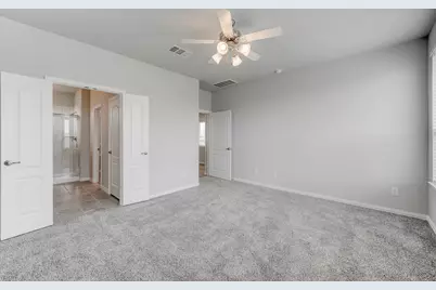 10505 Stone Peak Drive, Rosharon, TX 77583 - Photo 13