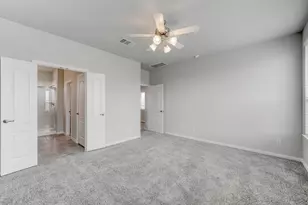 10505 Stone Peak Dr, Rosharon, TX 77583 - Photo 13