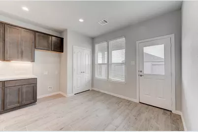 10505 Stone Peak Drive, Rosharon, TX 77583 - Photo 11