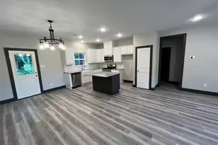 111 Heatherbrook, Somerville, TX 77879 - Photo 3