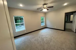 111 Heatherbrook, Somerville, TX 77879 - Photo 5