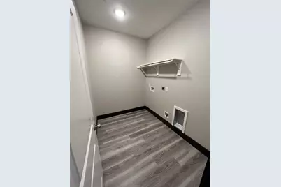 111 Heatherbrook, Somerville, TX 77879 - Photo 9