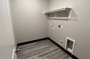 111 Heatherbrook, Somerville, TX 77879 - Photo 9