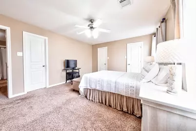 14558 Durham Chase Lane, Houston, TX 77095 - Photo 15