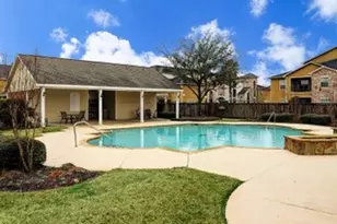 14558 Durham Chase Ln, Houston, TX 77095 - Photo 27