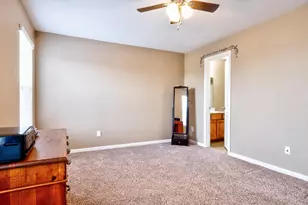 14558 Durham Chase Ln, Houston, TX 77095 - Photo 17