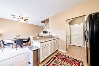 14558 Durham Chase Lane, Houston, TX 77095 - Photo 7