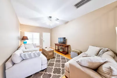14558 Durham Chase Lane, Houston, TX 77095 - Photo 9