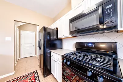 14558 Durham Chase Lane, Houston, TX 77095 - Photo 5