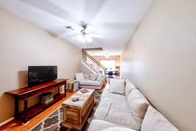14558 Durham Chase Lane, Houston, TX 77095 - Photo 11