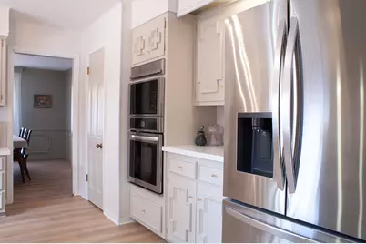 1210 Nottingham Lane, Beaumont, TX 77706 - Photo 9