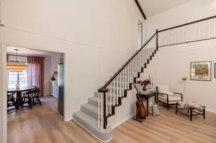 1210 Nottingham Ln, Beaumont, TX 77706 - Photo 21