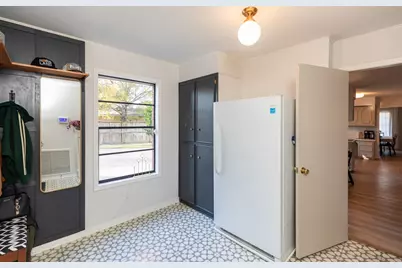 1210 Nottingham Lane, Beaumont, TX 77706 - Photo 13