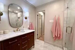 1210 Nottingham Ln, Beaumont, TX 77706 - Photo 25