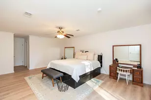 1210 Nottingham Ln, Beaumont, TX 77706 - Photo 23