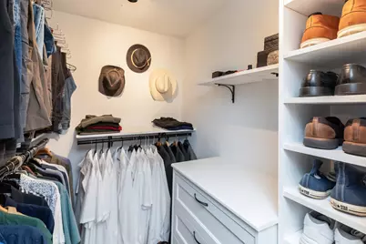 1210 Nottingham Lane, Beaumont, TX 77706 - Photo 27