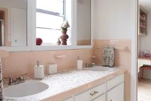 1210 Nottingham Ln, Beaumont, TX 77706 - Photo 35