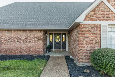 1210 Nottingham Lane, Beaumont, TX 77706 - Photo 3