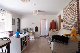 1210 Nottingham Ln, Beaumont, TX 77706 - Photo 17