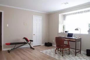 1210 Nottingham Ln, Beaumont, TX 77706 - Photo 29