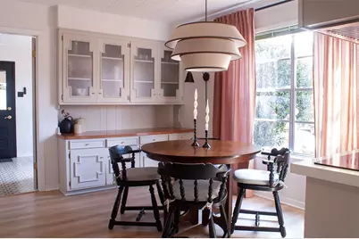 1210 Nottingham Lane, Beaumont, TX 77706 - Photo 11