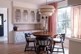 1210 Nottingham Ln, Beaumont, TX 77706 - Photo 11