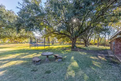 1210 Nottingham Lane, Beaumont, TX 77706 - Photo 41