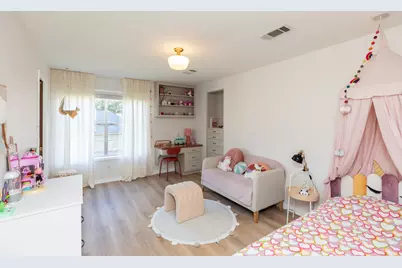 1210 Nottingham Lane, Beaumont, TX 77706 - Photo 37