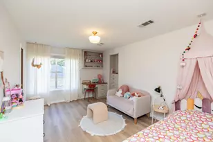 1210 Nottingham Ln, Beaumont, TX 77706 - Photo 37