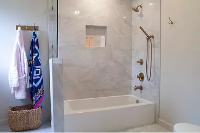 1210 Nottingham Lane, Beaumont, TX 77706 - Photo 31