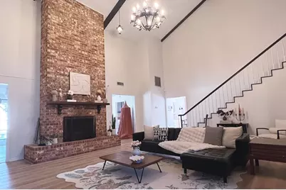 1210 Nottingham Lane, Beaumont, TX 77706 - Photo 19