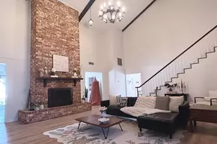 1210 Nottingham Ln, Beaumont, TX 77706 - Photo 19