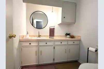 1210 Nottingham Lane, Beaumont, TX 77706 - Photo 15