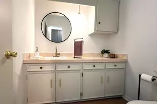 1210 Nottingham Ln, Beaumont, TX 77706 - Photo 15