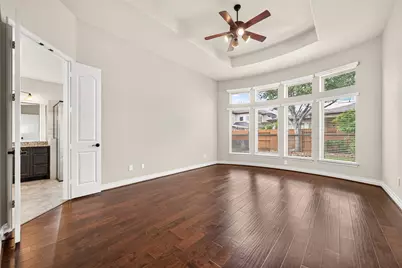 11206 Oudney Court, Richmond, TX 77407 - Photo 27