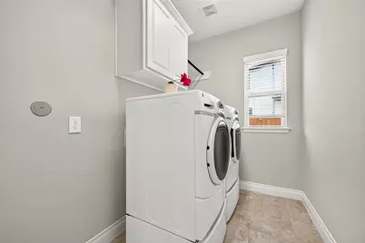 11206 Oudney Court, Richmond, TX 77407 - Photo 19