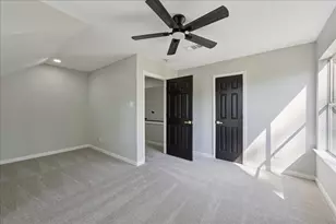 3320 Pelican St, Orange, TX 77630 - Photo 27