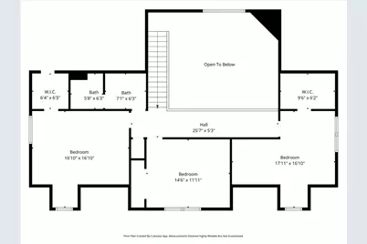 3320 Pelican Street, Orange, TX 77630 - Photo 33