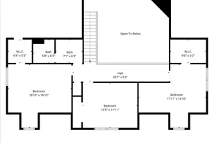 3320 Pelican St, Orange, TX 77630 - Photo 33