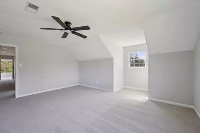 3320 Pelican Street, Orange, TX 77630 - Photo 21